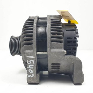 ALTERNADOR MG ROVER MG ROVER SERIE 75 (RJ) 1999-2004