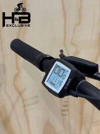 Bulls Copperhead Evo 1 Shimano Deore 2022