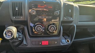 FIAT Ducato 2019 L3 H2