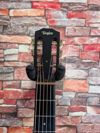 Taylor 510e Guitarra Escala Corta
