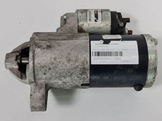 MOTOR ARRANQUE - JEEP JEEP GR. CHEROKEE (WH) 2005-2010