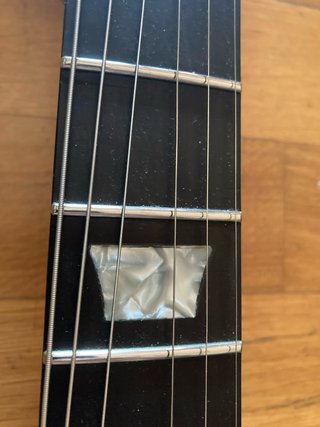 Gibson Les Paul Studio Guitarra Eléctrica