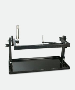 Soporte Mecánica Motor