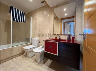 Alquiler de habitación en Portugalete