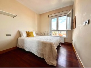 Alquiler de habitación en Portugalete