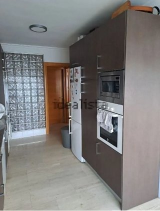 Alquiler de habitación en Portugalete