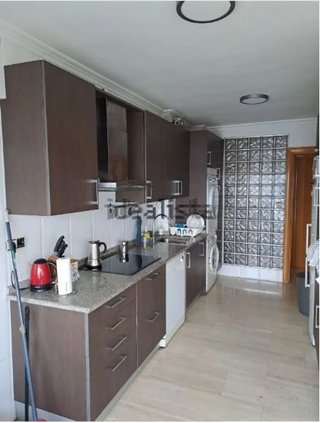 Alquiler de habitación en Portugalete