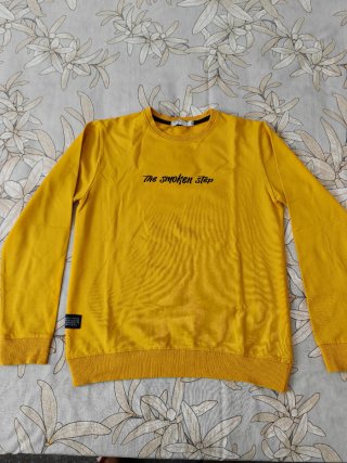 Lote Ropa Niño 11-12 Años Levi's, Zara, Sfera