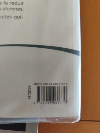 Història de la filosofia batxillerat