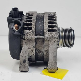 ALTERNADOR FORD FORD FOCUS C-MAX (CAP) 2003-2007