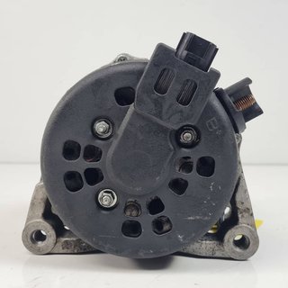 ALTERNADOR FORD FORD FOCUS C-MAX (CAP) 2003-2007
