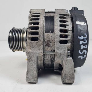 ALTERNADOR FORD FORD FOCUS C-MAX (CAP) 2003-2007