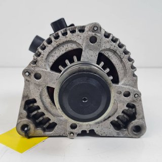 ALTERNADOR FORD FORD FOCUS C-MAX (CAP) 2003-2007