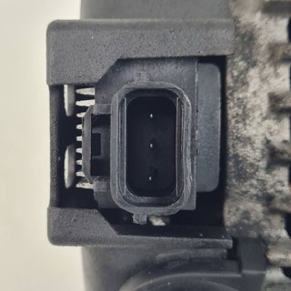 ALTERNADOR FORD FORD FOCUS C-MAX (CAP) 2003-2007