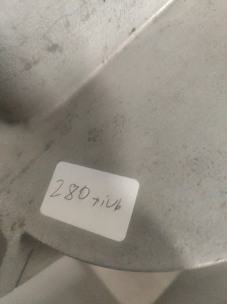 CORTADO LAS VERDURAS HORTALIZAS MIRA MI PERFIL