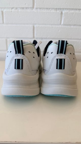 Skechers D'Lux Walker Mujer