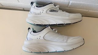 Skechers D'Lux Walker Mujer