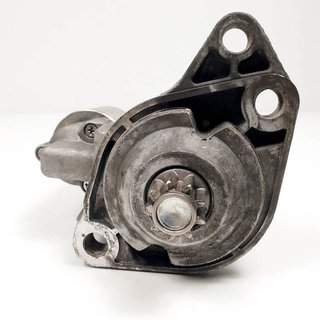 MOTOR ARRANQUE - VOLKSWAGEN VOLKSWAGEN GOLF IV BERLINA (1J1) 1997-2003