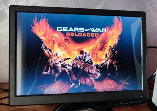 Xbox Series S completo e con giochi integrati