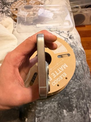 Iphone 15 pro max 256 gb titanio