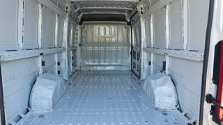 FIAT Ducato 2019 L3 H2