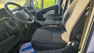 FIAT Ducato 2019 L3 H2