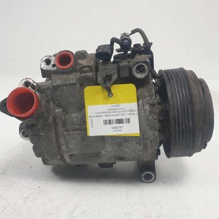 COMPRESOR AIRE ACONDICIONADO BMW BMW SERIE 1 BERLINA (E81/E87) 2004-2012