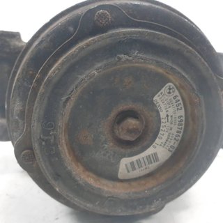 COMPRESOR AIRE ACONDICIONADO BMW BMW SERIE 1 BERLINA (E81/E87) 2004-2012