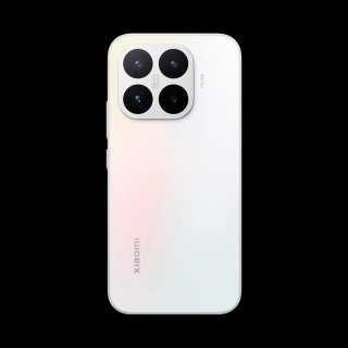 Xiaomi 17T 12GB 256GB Bianco NUOVO SIGILLATO