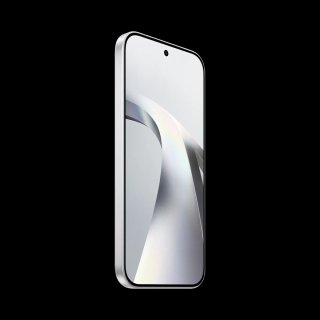 Xiaomi 17T 12GB 256GB Bianco NUOVO SIGILLATO