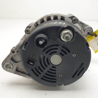 ALTERNADOR NISSAN NISSAN CABSTAR E 2002-2003