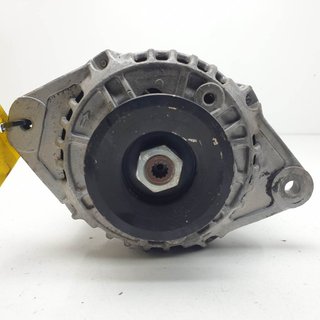 ALTERNADOR NISSAN NISSAN CABSTAR E 2002-2003