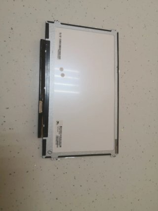 Lenovo 330-11IGM Teclado y Tapa Inferior