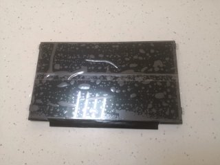 Lenovo 330-11IGM Teclado y Tapa Inferior