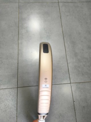 Pala Oxdog Pure Pro Plus