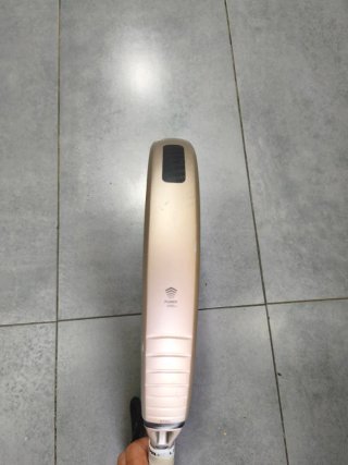 Pala Oxdog Pure Pro Plus