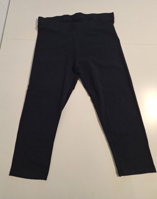PACK 2 Leggings C&A Mujer Talla S CHOLLO!!!!
