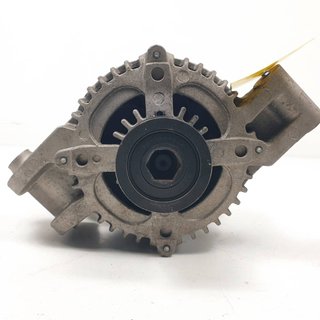 ALTERNADOR FORD FORD FOCUS C-MAX (CAP) 2003-2007