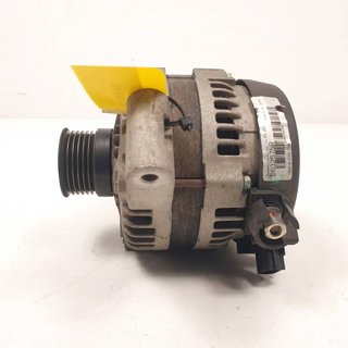 ALTERNADOR FORD FORD FOCUS C-MAX (CAP) 2003-2007
