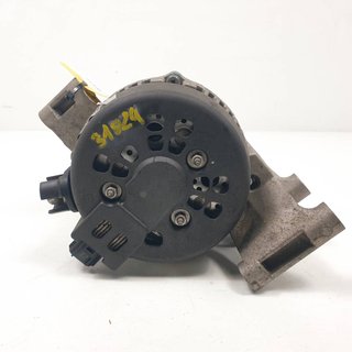 ALTERNADOR FORD FORD FOCUS C-MAX (CAP) 2003-2007