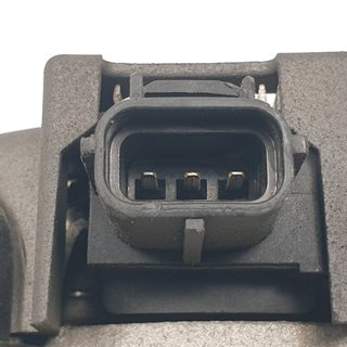 ALTERNADOR FORD FORD FOCUS C-MAX (CAP) 2003-2007