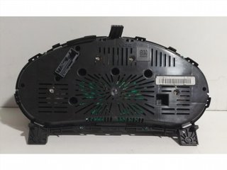 CUADRO INSTRUMENTOS 12844138 78178
