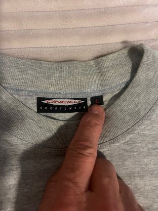 Lote 3 camisetas y un polo todo de marca y originl