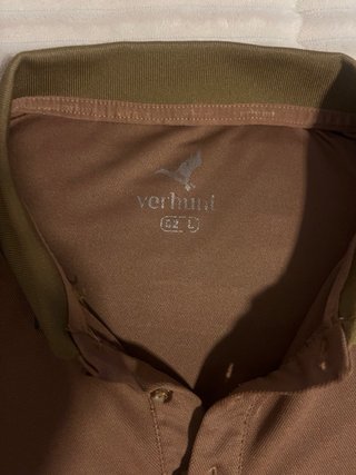 Lote 3 camisetas y un polo todo de marca y originl