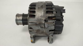 ALTERNADOR SKODA SKODA YETI 2009-0
