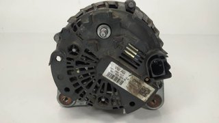 ALTERNADOR SKODA SKODA YETI 2009-0