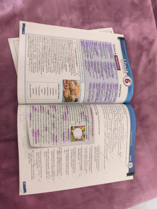 SIMPLY LANGUAGE CERT C2 TEST SB
