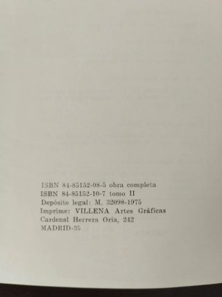 Tratado del Ayudante en Medicina y Cirugía vol. II