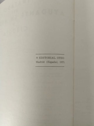 Tratado del Ayudante en Medicina y Cirugía vol. II