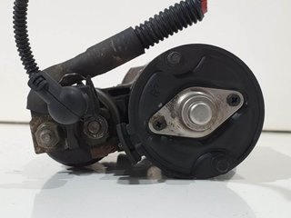 MOTOR ARRANQUE - BMW BMW SERIE 5 BERLINA (E60) 2003-2010